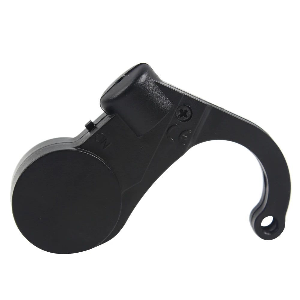 Car Driver Device driving alarm Keep Awake car Anti Sleep Alarm Anti Sleep Doze Nap Zapper Drowsy Alarm Alert Sleepy Reminder