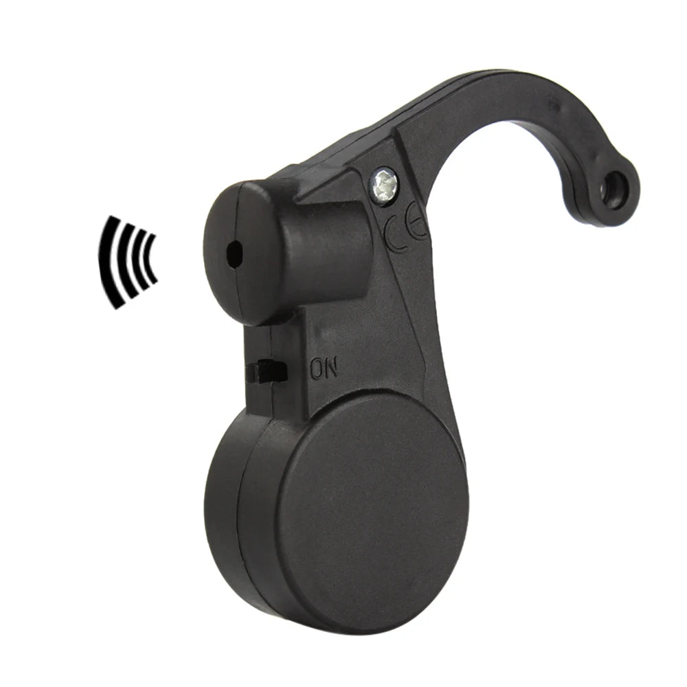 Car Driver Device driving alarm Keep Awake car Anti Sleep Alarm Anti Sleep Doze Nap Zapper Drowsy Alarm Alert Sleepy Reminder